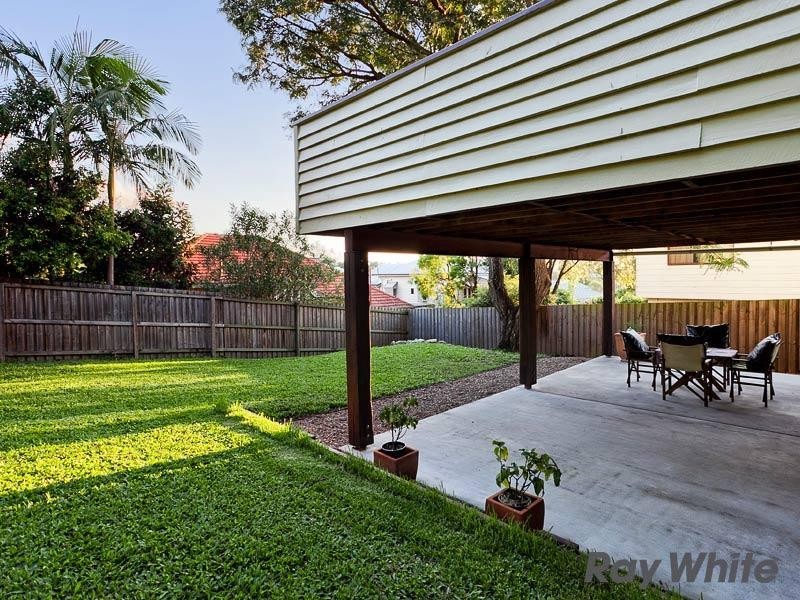 184 Raymont Road, Alderley QLD 4051