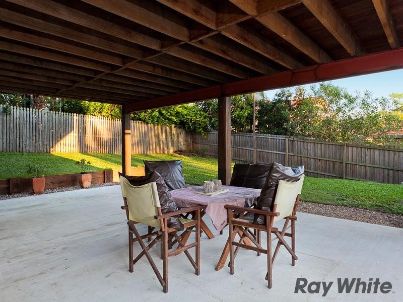 184 Raymont Road, Alderley QLD 4051