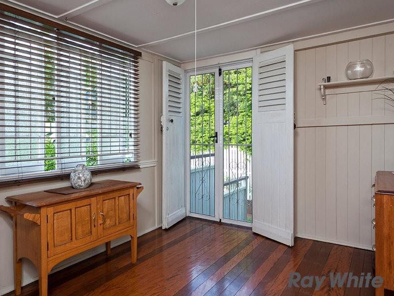 184 Raymont Road, Alderley QLD 4051