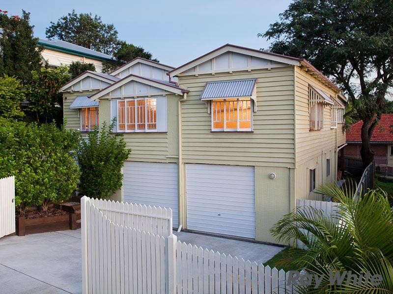 184 Raymont Road, Alderley QLD 4051