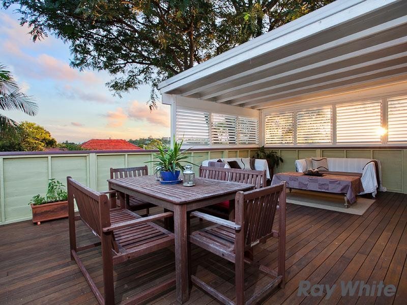 184 Raymont Road, Alderley QLD 4051