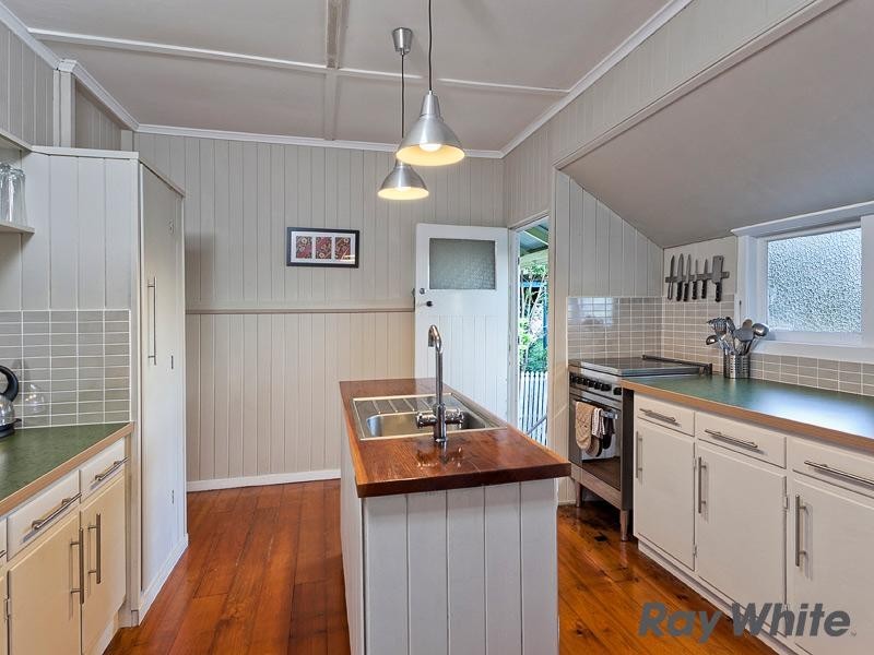 184 Raymont Road, Alderley QLD 4051