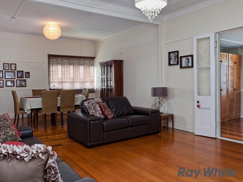 184 Raymont Road, Alderley QLD 4051