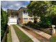 18 White Street, Wavell Heights QLD 4012