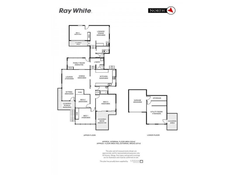 18 White Street, Wavell Heights QLD 4012