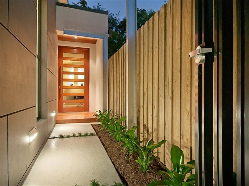 26a Stevenson Street, Ascot QLD 4007