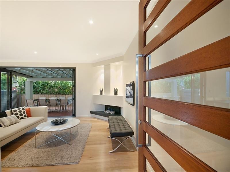 26a Stevenson Street, Ascot QLD 4007