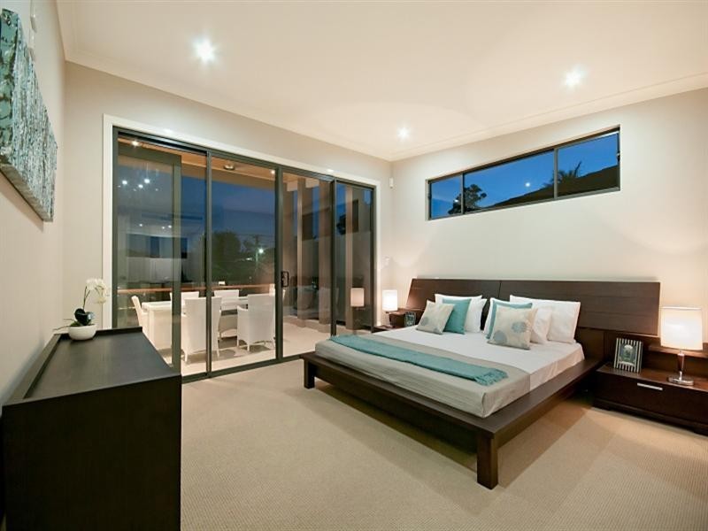 26a Stevenson Street, Ascot QLD 4007