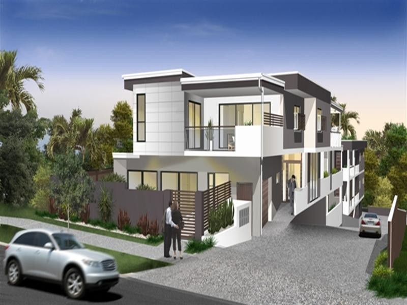 19 Riverton Street, Clayfield QLD 4011