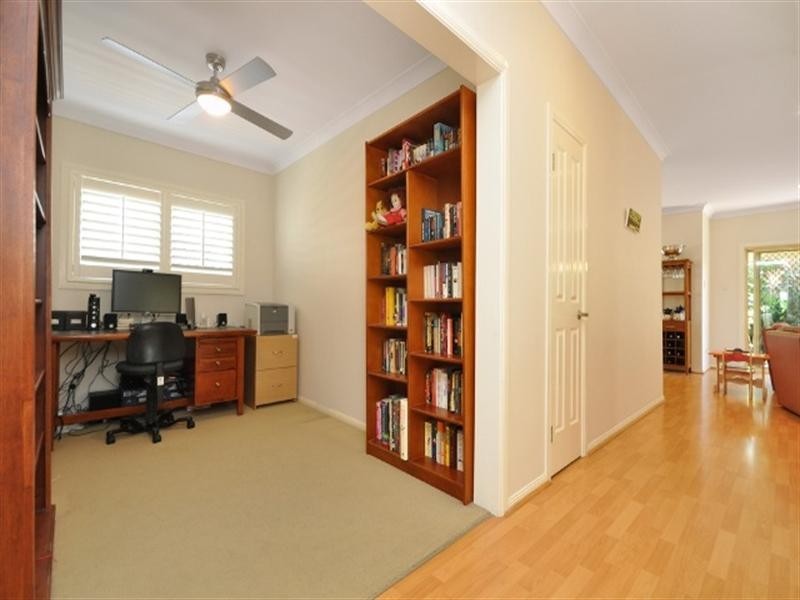 61 Mein Street, Hendra QLD 4011