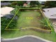 8 Jessica Crescent, Nudgee QLD 4014