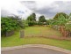 8 Jessica Crescent, Nudgee QLD 4014