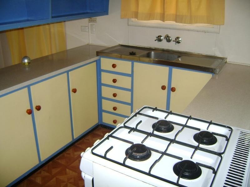 15 Winchester, Hamilton QLD 4007