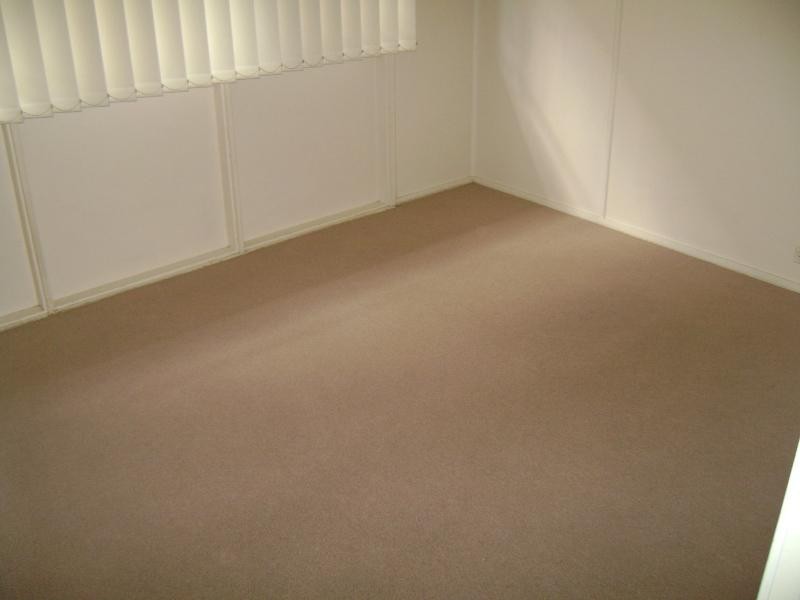 15 Winchester, Hamilton QLD 4007