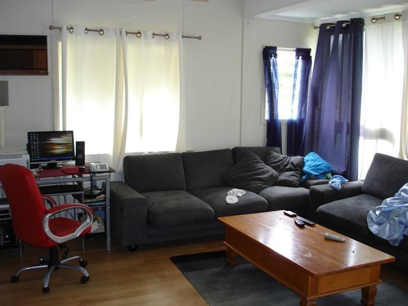 12 Ralph Street, Clontarf QLD 4019