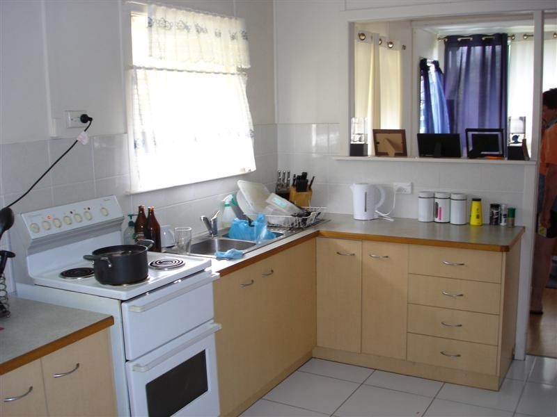 12 Ralph Street, Clontarf QLD 4019