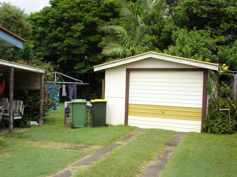 12 Ralph Street, Clontarf QLD 4019