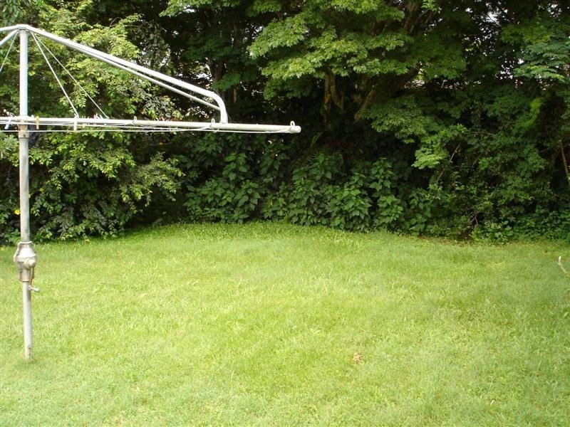 12 Ralph Street, Clontarf QLD 4019