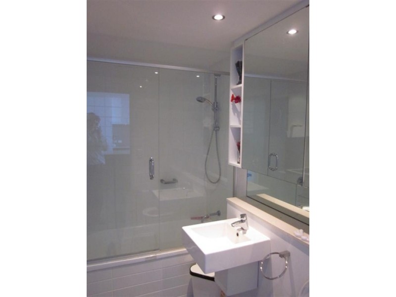 888/43 Hercules Street, Hamilton QLD 4007