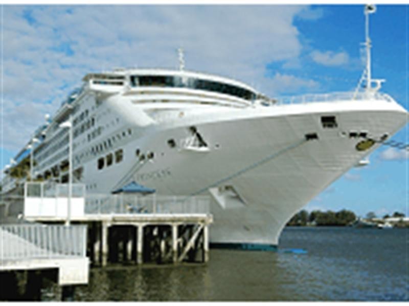 888/43 Hercules Street, Hamilton QLD 4007