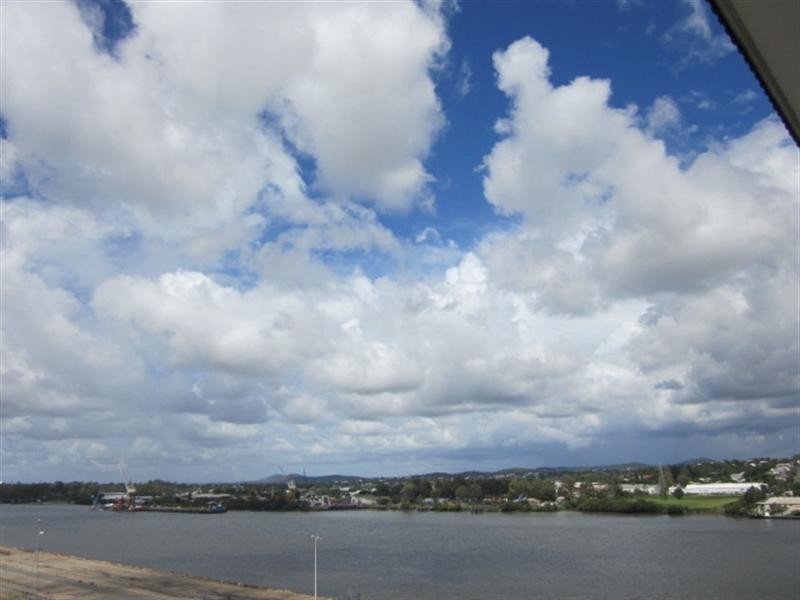 888/43 Hercules Street, Hamilton QLD 4007