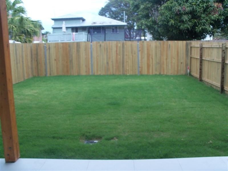 26 O’Sullivan Street, Hendra QLD 4011