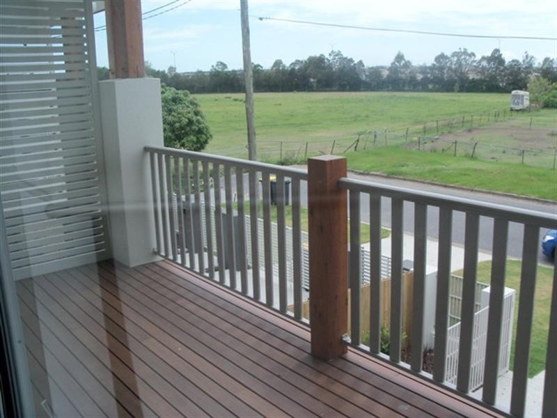 26 O’Sullivan Street, Hendra QLD 4011