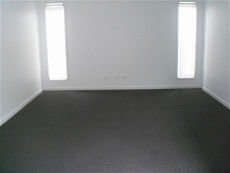 26 O’Sullivan Street, Hendra QLD 4011