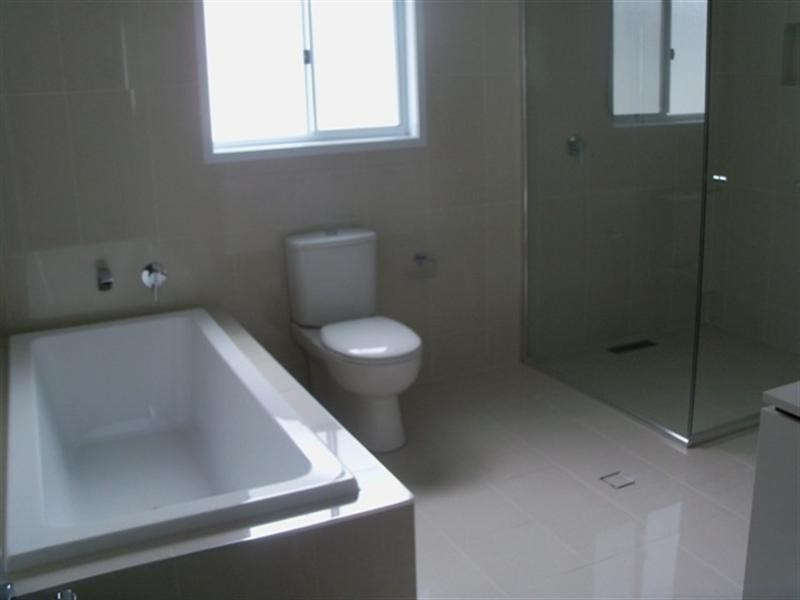 26 O’Sullivan Street, Hendra QLD 4011