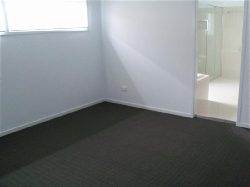 26 O’Sullivan Street, Hendra QLD 4011