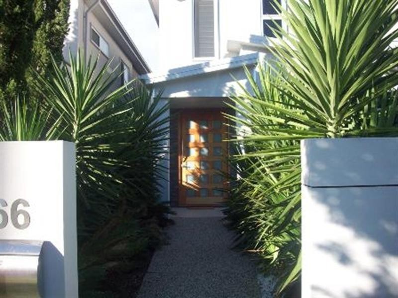 66 Mein Street, Hendra QLD 4011