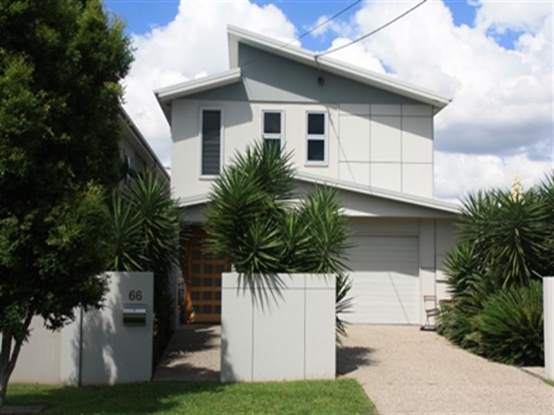 66 Mein Street, Hendra QLD 4011