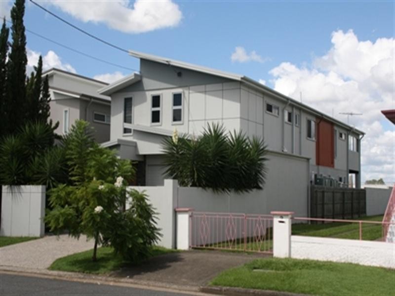 66 Mein Street, Hendra QLD 4011