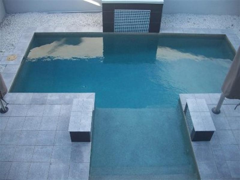 66 Mein Street, Hendra QLD 4011