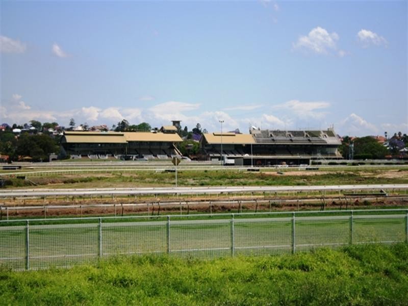 66 Mein Street, Hendra QLD 4011