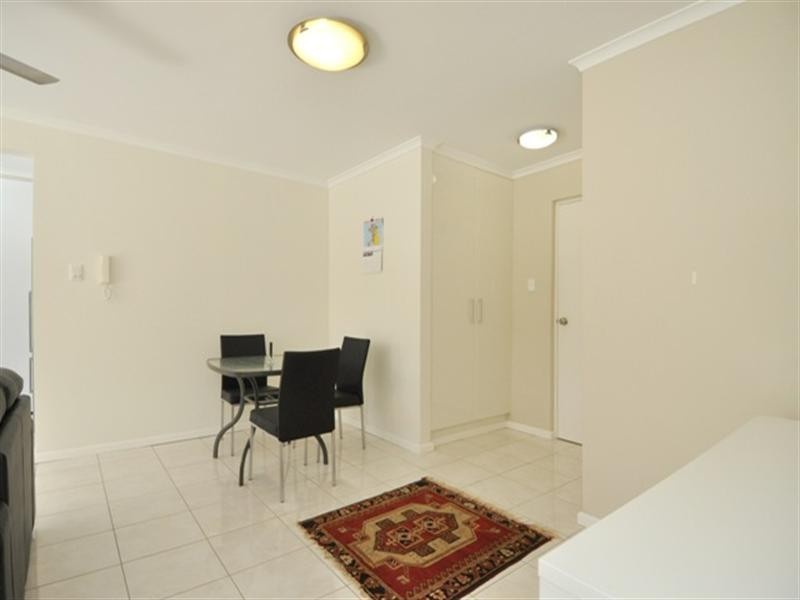 16/44 Riverview Terrace, Hamilton QLD 4007