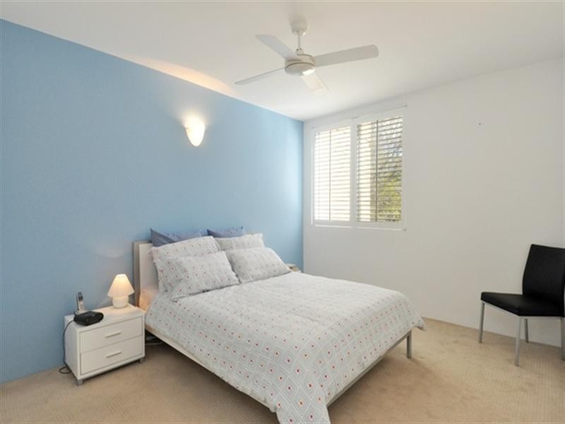 16/44 Riverview Terrace, Hamilton QLD 4007