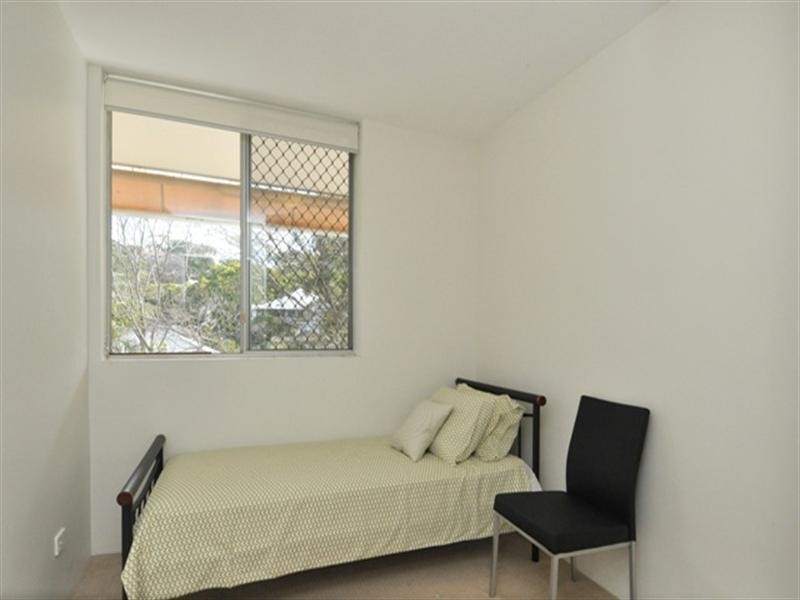 16/44 Riverview Terrace, Hamilton QLD 4007