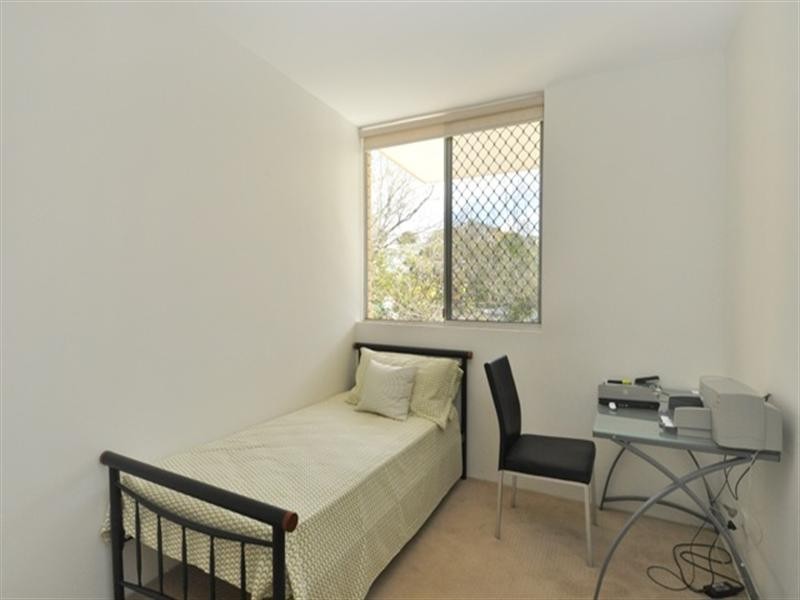 16/44 Riverview Terrace, Hamilton QLD 4007