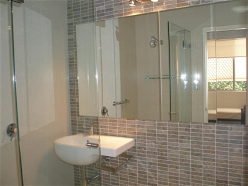 16/44 Riverview Terrace, Hamilton QLD 4007