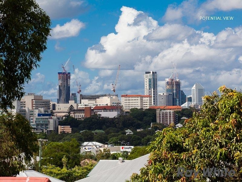 49 Fifth Avenue, Wilston QLD 4051