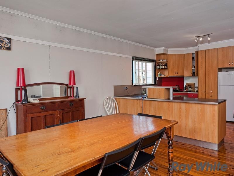 49 Fifth Avenue, Wilston QLD 4051