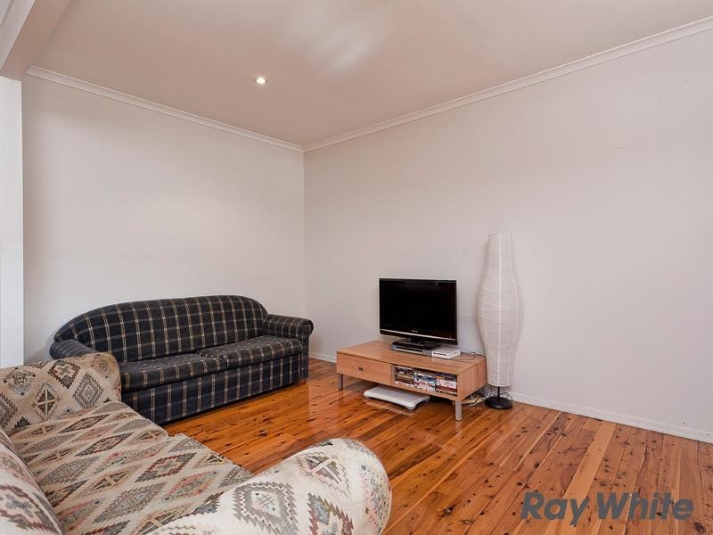 49 Fifth Avenue, Wilston QLD 4051