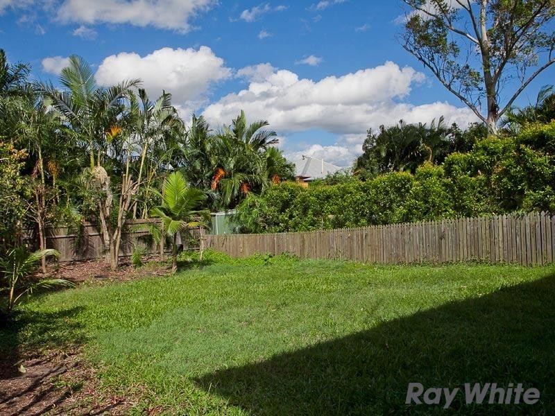 49 Fifth Avenue, Wilston QLD 4051