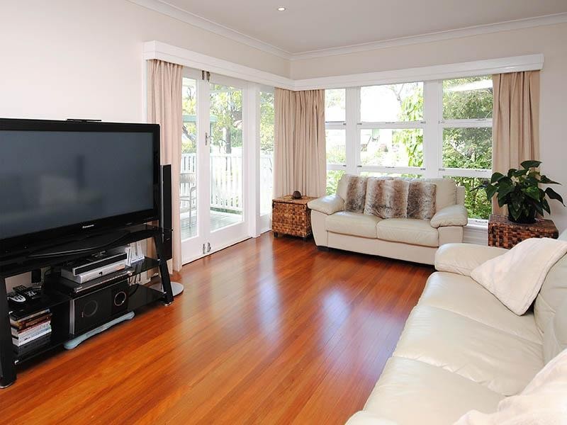 55 Harold Street, Stafford QLD 4053