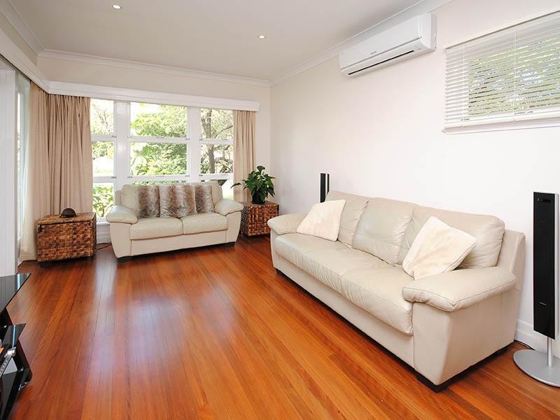 55 Harold Street, Stafford QLD 4053