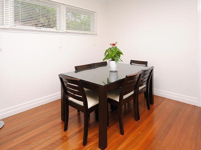 55 Harold Street, Stafford QLD 4053