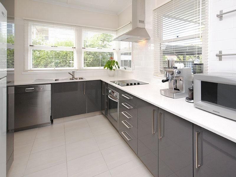 55 Harold Street, Stafford QLD 4053