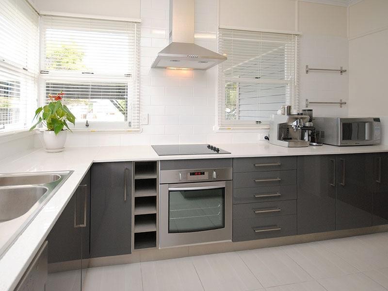 55 Harold Street, Stafford QLD 4053