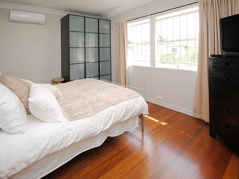 55 Harold Street, Stafford QLD 4053